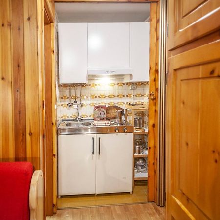 Casa-Chalet, In Centro A Courmayeur! Екстериор снимка