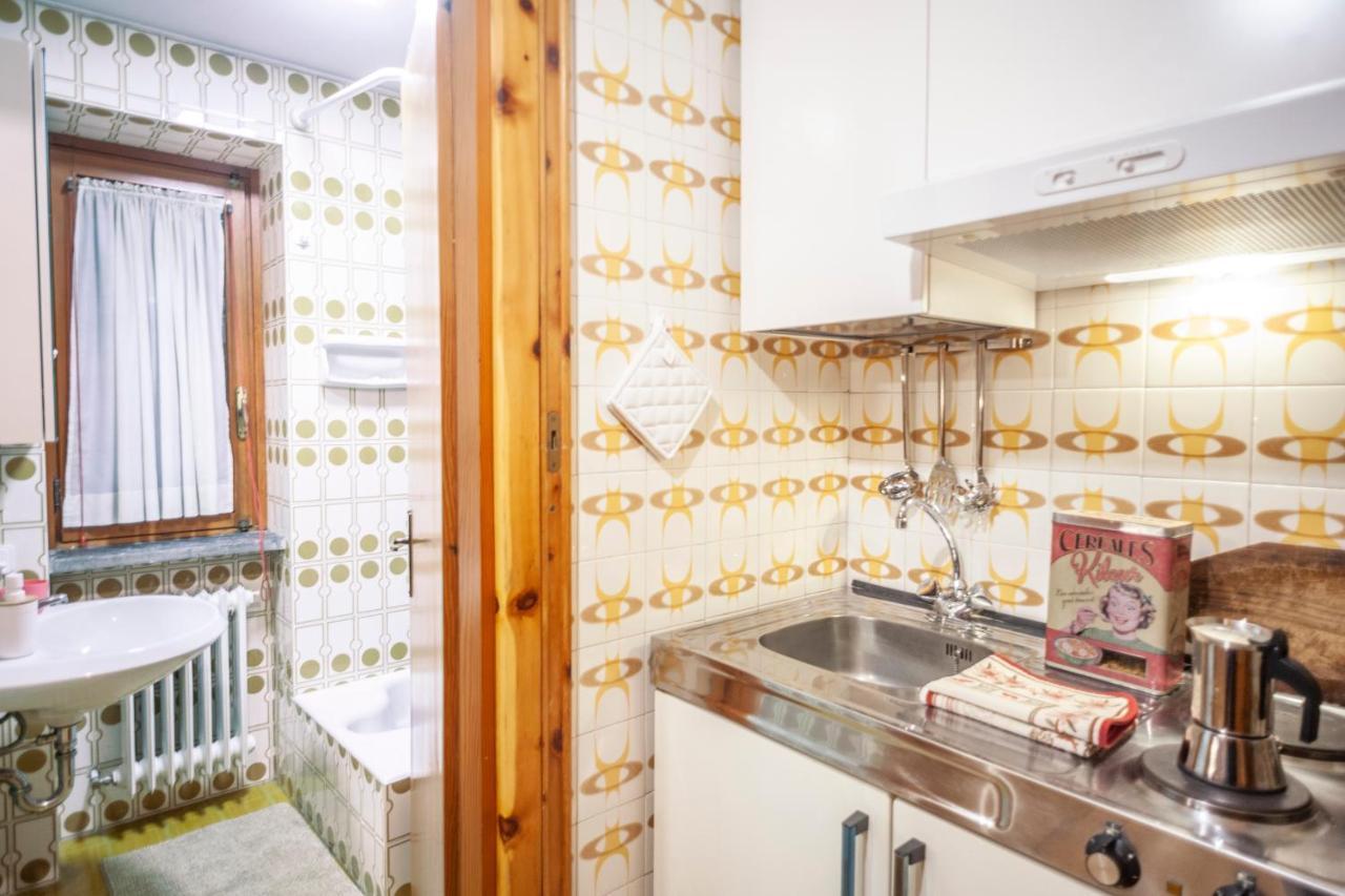 Casa-Chalet, In Centro A Courmayeur! Екстериор снимка